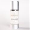 DermaLust Face and Neck Firming Lotion with peptides to boost collagen production, provide incredible moisture, and visibly firm the skin to reverse the signs of aging. view 1