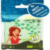 Facial Oil Blotting Paper - Relaxing Scent view 3