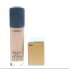 MAC, Studio Fix Fluid SPF15 NC40 30ml1oz, 1 Fl Oz view 3