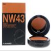 MAC Studio Fix Powder Plus Foundation - NW43 15g/0.52oz (Pack of 1) view 1