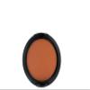 MAC Studio Fix Powder Plus Foundation - NW43 15g/0.52oz (Pack of 1) view 3