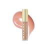 Milani Lip Gloss, Keep It Full Nourishing Lip Plumper with Hyaluronic Acid & Peptides for Soft, Fuller-Looking Lips (0.13 Fl. Oz.) Champagne view 1