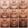 Milani Lip Gloss, Keep It Full Nourishing Lip Plumper with Hyaluronic Acid & Peptides for Soft, Fuller-Looking Lips (0.13 Fl. Oz.) Champagne view 4