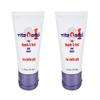Tite Grip I - Tite Grip Original Hand Grip - 2 Fl Oz (Pack of 2) view 1