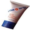 Tite Grip I - Tite Grip Original Hand Grip - 3 Pack view 1