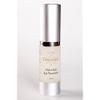 DermaLust Multi-Acid Eye Serum enhances the appearance of dry or damaged skin by reducing flaking and restoring suppleness. view 1