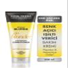 John Frieda Sheer Blonde Go Blonder Lightening Conditioner 8.45 fl oz (250 ml) view 1