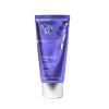 Yon-Ka Phyto 52 Skin Firming Cream | Anti-Aging Facial Moisturizer and Night Creme | Tighten Skin and Reduce the Look of Pores with Vitamin E | Paraben-Free | 1.41 oz view 1