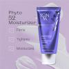Yon-Ka Phyto 52 Skin Firming Cream | Anti-Aging Facial Moisturizer and Night Creme | Tighten Skin and Reduce the Look of Pores with Vitamin E | Paraben-Free | 1.41 oz view 2