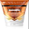 Eveline Slim Extreme 4D Liposuction Body Serum, 8.80 Fluid Ounce view 1