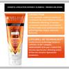 Eveline Slim Extreme 4D Liposuction Body Serum, 8.80 Fluid Ounce view 3
