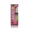 Hemani Ant Oil 30ml - Natural Hair Inhibitor & Hair Growth Reducer for Women & Men, Hair Removal Oil for Post-Hair Removal Care, Smooth Skin Solution, External Use Only view 1