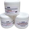 Age-defying Cream view 1