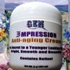 Age-defying Cream view 2