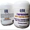 Age-defying Cream view 3