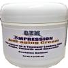 Age-defying Cream view 4