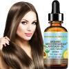 Botanical Beauty Italian ORGANIC AVOCADO OIL 100% Pure Natural Refined Undiluted Cold Pressed for Face, Body, Feet, Hair, Massage and Nail Care. 4 Fl. oz-120 ml. view 3