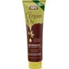 Argan Oil - Shampoo with Moroccan Argan Oil Extract view 1