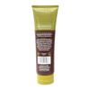 Argan Oil - Shampoo with Moroccan Argan Oil Extract view 2