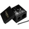L'Oreal Paris Cosmetics Infallible Eye Makeup Pencil Sharpener view 1