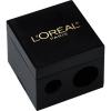 L'Oreal Paris Cosmetics Infallible Eye Makeup Pencil Sharpener view 2