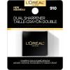 L'Oreal Paris Cosmetics Infallible Eye Makeup Pencil Sharpener view 3