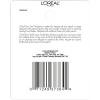 L'Oreal Paris Cosmetics Infallible Eye Makeup Pencil Sharpener view 4