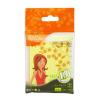 Facial Oil Blotting Paper - Refreshing Scent view 1