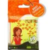 Facial Oil Blotting Paper - Refreshing Scent view 3