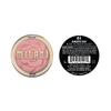 Milani Rose Blush, Powder Blush for Cheeks, Cruelty Free Makeup - Shape, Contour & Highlight Face for a Natural Matte Finish -Romantic Rose view 2