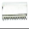 Body Toolz Multi-Color Styling Razor view 2