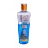 Care & Beauty Two Phase Makeup Remover view 1