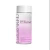 CINEMA SECRETS Break It Down Waterproof Makeup Remover, 1.0 Fl Oz view 1