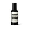 Aesop Avail Body Lotion with Sunscreen SPF50 | Lightweight Moisturizing Sunscreen with Spearmint Leaf and Vitamin E | Broad-Spectrum Hydration and Protection | 5.13 oz view 1
