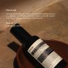 Aesop Avail Body Lotion with Sunscreen SPF50 | Lightweight Moisturizing Sunscreen with Spearmint Leaf and Vitamin E | Broad-Spectrum Hydration and Protection | 5.13 oz view 2