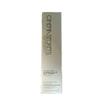 Cinema Secrets Moisture Spray - Hydrating Mist for All Skin Types (1 fl oz) view 1