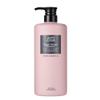 ATS Therapy Repair Shampoo, 1,000 ML, 33.9 fl. oz, with Amino Acids, Repairs and Nourishes view 1
