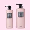 ATS Therapy Repair Shampoo, 1,000 ML, 33.9 fl. oz, with Amino Acids, Repairs and Nourishes view 2