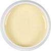 BeeFriendly Organic Face and Eye Cream, USDA Certified Organic Facial Moisturizer, All In One Natural Face, Eye, Neck, Decollete Cream Reduces Wrinkles & Lines, 2 oz view 2
