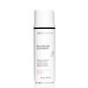 DCL Skincare Balancing Cleanser for Clearer, Smoother Skin, 8.0 Fl oz view 1