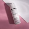 DCL Skincare Balancing Cleanser for Clearer, Smoother Skin, 8.0 Fl oz view 2