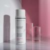 DCL Skincare Balancing Cleanser for Clearer, Smoother Skin, 8.0 Fl oz view 3