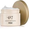 -417 Body Butter - Ocean-8.5 oz. view 1