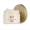 -417 Body Butter - Ocean-8.5 oz. view 3
