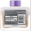 LOral Paris Magic Nude Liquid Powder Bare Skin Perfecting Makeup SPF 18, Natural Beige, 0.91 Ounces view 2