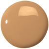 LOral Paris Magic Nude Liquid Powder Bare Skin Perfecting Makeup SPF 18, Natural Beige, 0.91 Ounces view 3