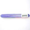 10 pc Nail Buffer 7 Way Shiner Buffing Block Sanding Files Manicure Mash view 3