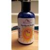 Sunburn Relief Skin Healing Lotion view 1