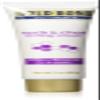 Gold Bond Ultimate Firming Neck & Chest Cream - 2 Oz (pack of 2) view 1