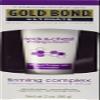 Gold Bond Ultimate Firming Neck & Chest Cream - 2 Oz (pack of 2) view 2